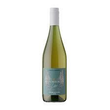 Gruner Vertiliner 750ml x 6u