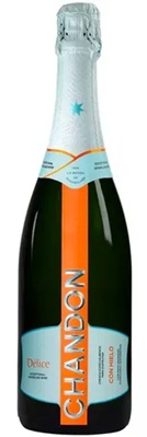 Chandon Delice 750ml x 6u