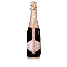 Chandon Rose 187ml x 24u