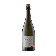 Espumante Trumpeter Brut Nature Nuevo 750ml x 6u