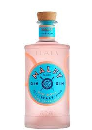 Gin Malfy  x 1u
