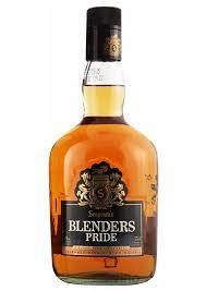 Whisky Blenders 750ml x 6u