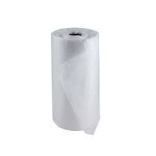 Bolsa SalimosFuerte 35x45 mbk  x 2500u