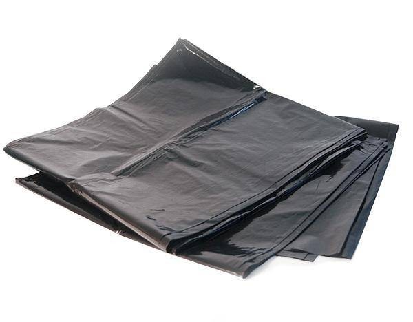Bolsa SalimosFuerte 45x60 mbk  x 1000u