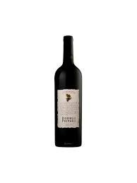 Bodega Privada Cabernet Sauvignon 750ml x 6u