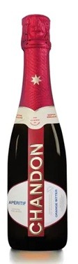Chandon Aperitif 375ml x 12u