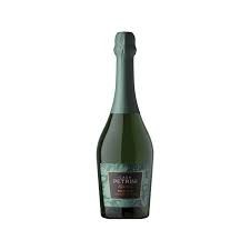 Casa Petrini Espumante - Pinot Noir 750ml x 6u