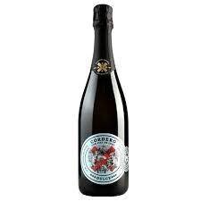 [111002] Espumante Cordero Con Piel De Lobo Espumante Dulce 750ml x 6u