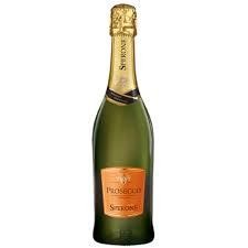 [111017] Espumante Sperone Prosecco 750ml x 12u
