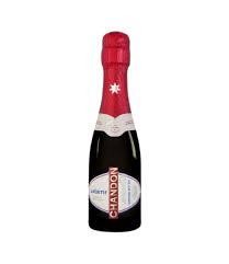 [111052] Chandon Aperitif 187ml x 24u