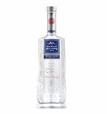 [114057] Gin Martin Miller  x 1u
