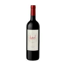 [127185] Vino Pedriel Series Malbec 750ml x 6u