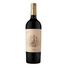 [127187] Vino Perdices Reserva Malbec 750ml x 6u