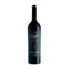 [127583] Vino Cafayate Reserve Cabernet Sauvignon 750ml x 6u