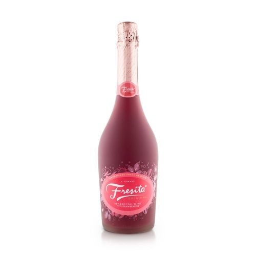 [111112] Espumante Fresita 750ml x 6u