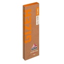 Papel Sedas Gizeh Super Fine (Verde)  x 1u