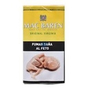 Tabaco Mac Baren Original Virginia 30gr x 1u