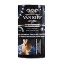 Tabaco Van Kiff American 30gr x 1u