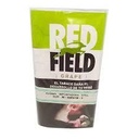Tabaco Redfield Grape (Nro 6) 30gr x 1u