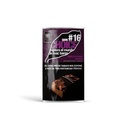 Tabaco Mac Baren Choice #16 Dark Chocolate 30gr x 1u