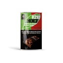 Tabaco Mac Baren Choice #210 Double Apple 30gr x 1u