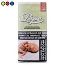 Tabaco Pepe Easy Green 30gr x 1u