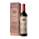 Vino Escorihuela Gascon Gran Reserva con Estuche Malbec unidad 750ml x 1u