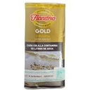 Tabaco Flandria Gold Virginia 30gr x 1u