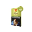 Tabaco Sayri Amasado Nativo Especialidad 30gr x 1u