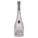 Vodka Pravda Cereza 750ml x 1u