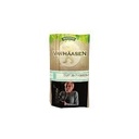 Tabaco Van Haasen Nativo 30gr x 1u