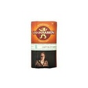 Tabaco Van Haasen Intense Blend 30gr x 1u