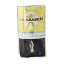 Tabaco Van Haasen Vainilla 30gr x 1u