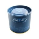 Tabaco Argento En Lata Azul 50gr x 1u