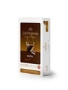 Capsulas La Virginia Expresso Sutil x10caps Display 52gr x 1u