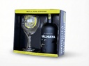Gift Box Dalmata Black 750ml x 1u
