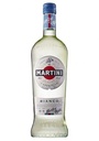 Martini Bianco 1l x 1u