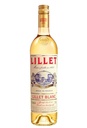 Lilet Blanc  x 1u