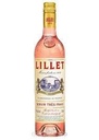 Lilet Rose  x 1u