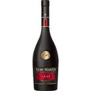 Cognac Remy Martin Vsop 700ml x 1u