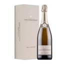 Champagne Louis Roedrer Brut Premier Unidad 750ml x 1u