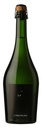 Espumante Alma Negra Magnum  1,5l x 1u