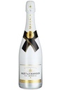 Champagne Moet Chandon Ice Demi Sec 750ml x 1u