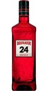 Gin Beefeater 24 750ml x 1u