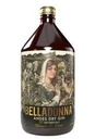 Gin Belladona  x 1u