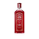 Gin Bombay Bramble 750ml x 1u