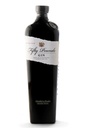 Gin Fifty Pounds 700ml x 1u