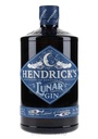 Gin Hendricks Lunar x 1u