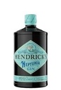 Gin Hendricks Neptunia x 1u