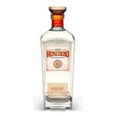 Gin Heredero 750ml x 1u